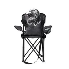 Beşiktaş Çocuk Sandalyesi