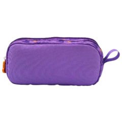 TRT Çocuk Dedektif Reptır İki Gözlü Kalemlik