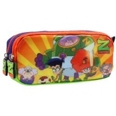 TRT Çocuk Z Takımı İki Gözlü Kalemlik