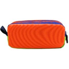 TRT Çocuk Z Takımı İki Gözlü Kalemlik