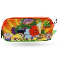 TRT Çocuk Z Takımı İki Gözlü Kalemlik