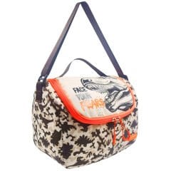 Dinosaurs Termal Beslenme Çantası