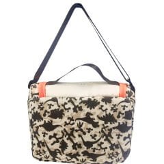 Dinosaurs Termal Beslenme Çantası