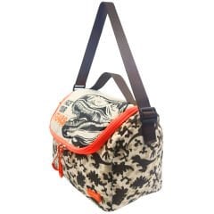 Dinosaurs Termal Beslenme Çantası