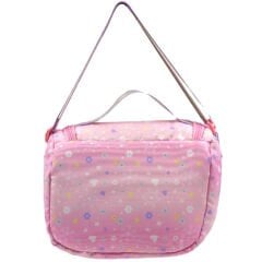 Bunny Termal Beslenme Çantası