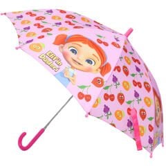 TRT Çocuk Elif'in Düşleri Şemsiye