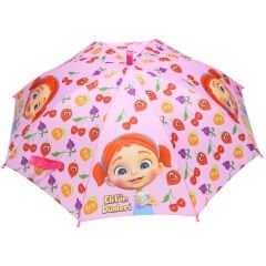 TRT Çocuk Elif'in Düşleri Şemsiye