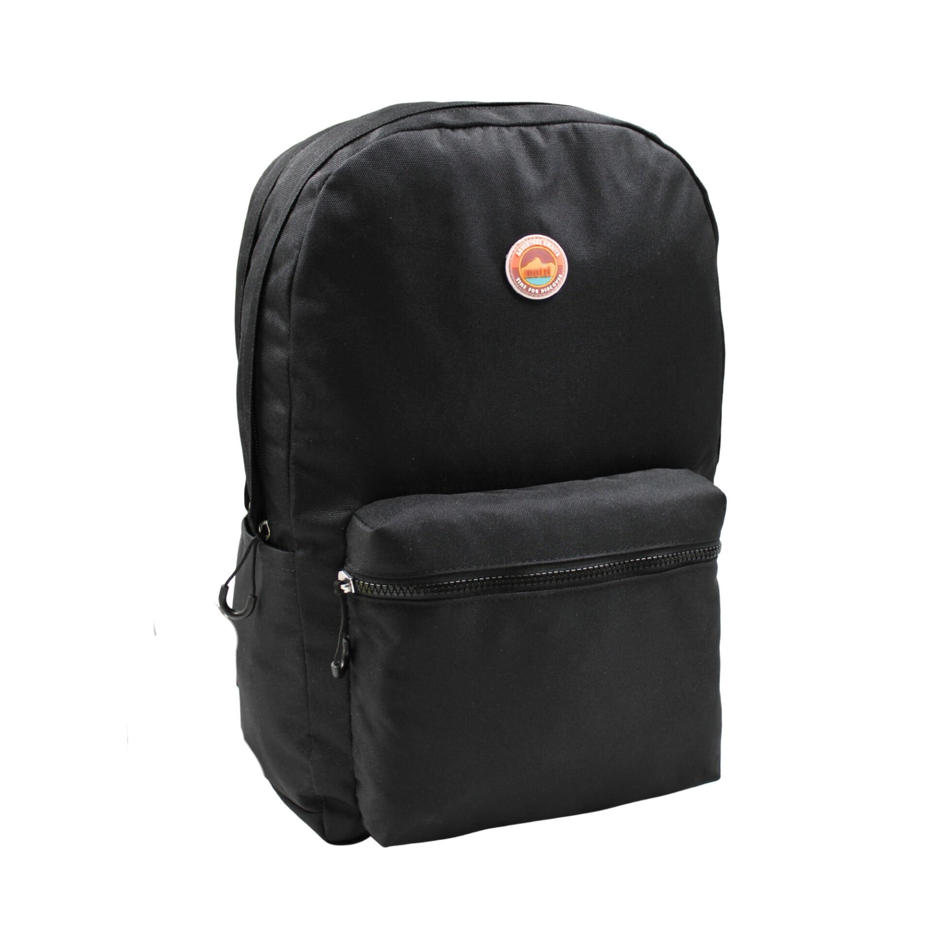 Elvis V3 Üç Gözlü Sırt Çantası