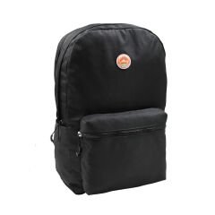 Elvis V3 Üç Gözlü Sırt Çantası