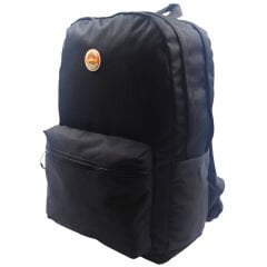 Elvis V3 Üç Gözlü Sırt Çantası