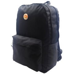 Elvis V3 Üç Gözlü Sırt Çantası