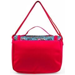 Panda Termal Beslenme Çantası