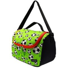 Football Club Termal Beslenme Çantası