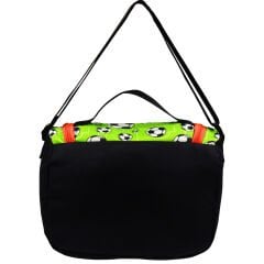 Football Club Termal Beslenme Çantası