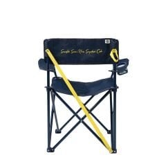 Fenerbahçe Arma Kamp Sandalyesi (Tk150 kg)