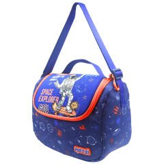 Astro Termal Beslenme Çantası