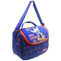 Astro Termal Beslenme Çantası