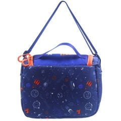 Astro Termal Beslenme Çantası