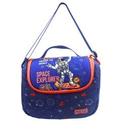 Astro Termal Beslenme Çantası