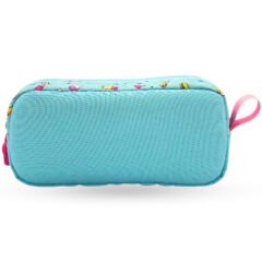 TRT Çocuk Pırıl İki Gözlü Kalemlik