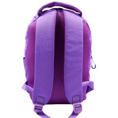 Kore Style V2 Beş Gözlü Sırt Çantası