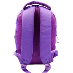 Kore Style V2 Beş Gözlü Sırt Çantası