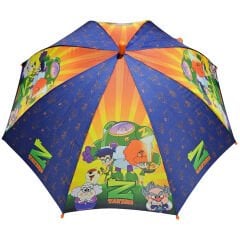 TRT Çocuk Z Takımı Şemsiye