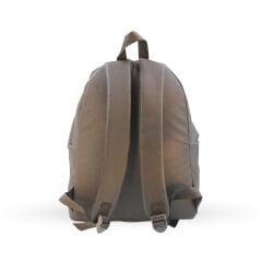 Şirinler Graduate V1 İki Gözlü Sırt Çantası