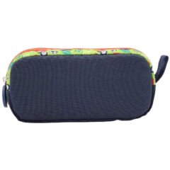 TRT Çocuk Taktik 6 İki Gözlü Kalemlik