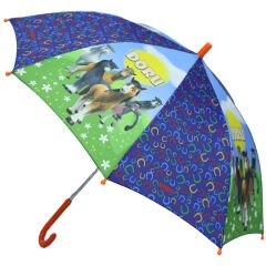 TRT Çocuk Doru Şemsiye