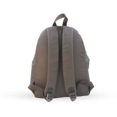 Şirinler Graduate V2 İki Gözlü Sırt Çantası