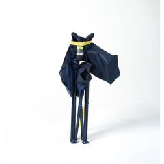 Fenerbahçe Arma Soğutuculu Kamp Sandalyesi (Tk 110 kg)