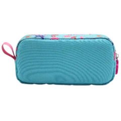 TRT Çocuk Mavi Dünya İki Gözlü Kalemlik