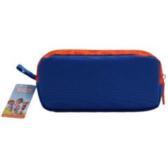 TRT Çocuk Bulmaca Kulesi İki Gözlü Kalemlik