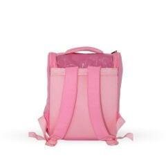 Kukuli Tinky Tek Gözlü Sırt Çantası