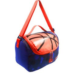 Basketball Termal Beslenme Çantası