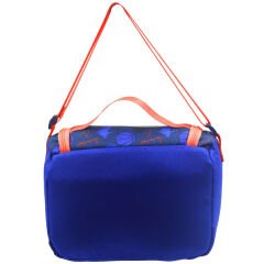 Basketball Termal Beslenme Çantası