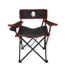 Galatasaray Kamp Sandalyesi (Tk110 kg)