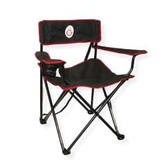 Galatasaray Kamp Sandalyesi (Tk150 kg)