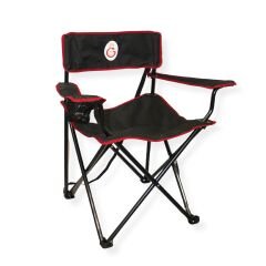 Galatasaray Kamp Sandalyesi (Tk150 kg)