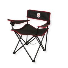 Galatasaray Kamp Sandalyesi (Tk150 kg)