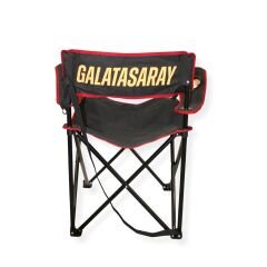 Galatasaray Kamp Sandalyesi (Tk150 kg)