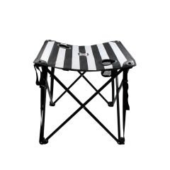 Beşiktaş Katlanır Bez Masa