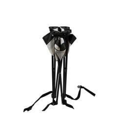 Beşiktaş Katlanır Bez Masa