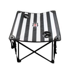 Beşiktaş Katlanır Bez Masa